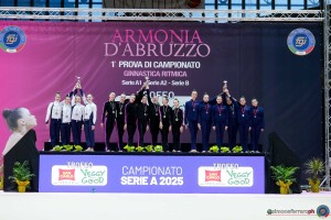 podio serie a2 sfe03913a copia simone ferraro ph copia